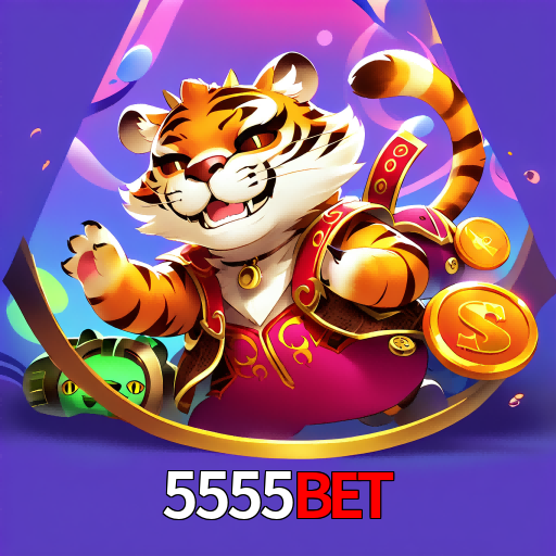 5555Bet